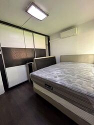 Blk 130 Yio Chu Kang Ville (Ang Mo Kio), HDB 3 Rooms #565244061